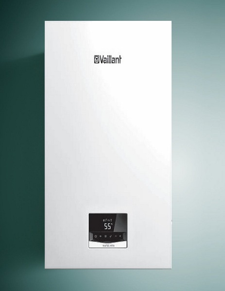 Vaillant Kombi Servisi